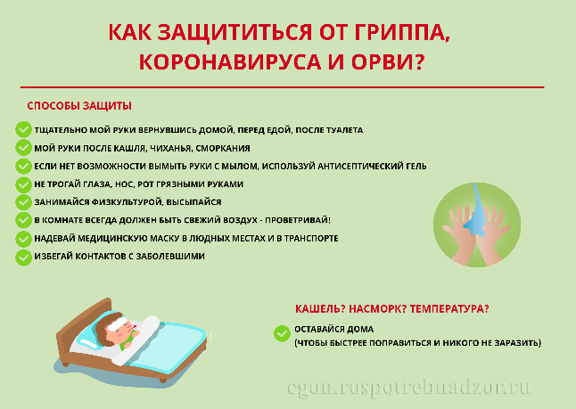 http://sosh6.citycheb.ru/images/02.09.2019/metod-chast2.png